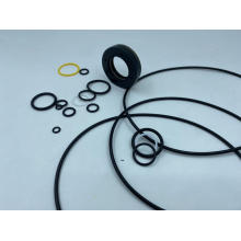 VOLVO Travel Motor Seal Repair Kit